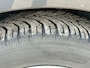 Fiat Punto Evo 0.9 TwinAir Lounge/ DAKJE/ VELGEN/ ZUINIG