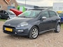 Fiat Punto Evo 0.9 TwinAir Lounge/ DAKJE/ VELGEN/ ZUINIG