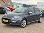 Fiat Punto Evo 0.9 TwinAir Lounge/ DAKJE/ VELGEN/ ZUINIG