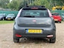 Fiat Punto Evo 0.9 TwinAir Lounge/ DAKJE/ VELGEN/ ZUINIG