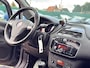 Fiat Punto Evo 0.9 TwinAir Lounge/ DAKJE/ VELGEN/ ZUINIG