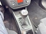 Fiat Punto Evo 0.9 TwinAir Lounge/ DAKJE/ VELGEN/ ZUINIG