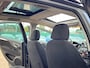 Fiat Punto Evo 0.9 TwinAir Lounge/ DAKJE/ VELGEN/ ZUINIG