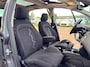 Fiat Punto Evo 0.9 TwinAir Lounge/ DAKJE/ VELGEN/ ZUINIG