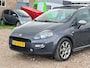 Fiat Punto Evo 0.9 TwinAir Lounge/ DAKJE/ VELGEN/ ZUINIG