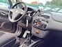 Fiat Punto Evo 0.9 TwinAir Lounge/ DAKJE/ VELGEN/ ZUINIG