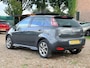 Fiat Punto Evo 0.9 TwinAir Lounge/ DAKJE/ VELGEN/ ZUINIG