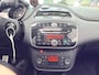 Fiat Punto Evo 0.9 TwinAir Lounge/ DAKJE/ VELGEN/ ZUINIG