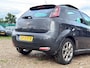 Fiat Punto Evo 0.9 TwinAir Lounge/ DAKJE/ VELGEN/ ZUINIG