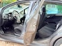 Fiat Punto Evo 0.9 TwinAir Lounge/ DAKJE/ VELGEN/ ZUINIG
