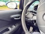 Fiat Punto Evo 0.9 TwinAir Lounge/ DAKJE/ VELGEN/ ZUINIG