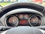 Fiat Punto Evo 0.9 TwinAir Lounge/ DAKJE/ VELGEN/ ZUINIG