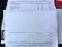 Fiat Punto Evo 0.9 TwinAir Lounge/ DAKJE/ VELGEN/ ZUINIG
