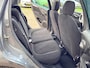 Fiat Punto Evo 0.9 TwinAir Lounge/ DAKJE/ VELGEN/ ZUINIG