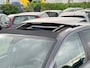 Fiat Punto Evo 0.9 TwinAir Lounge/ DAKJE/ VELGEN/ ZUINIG