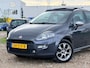 Fiat Punto Evo 0.9 TwinAir Lounge/ DAKJE/ VELGEN/ ZUINIG
