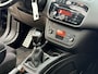 Fiat Punto Evo 0.9 TwinAir Lounge/ DAKJE/ VELGEN/ ZUINIG