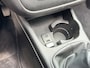 Fiat Punto Evo 0.9 TwinAir Lounge/ DAKJE/ VELGEN/ ZUINIG