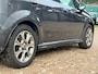 Fiat Punto Evo 0.9 TwinAir Lounge/ DAKJE/ VELGEN/ ZUINIG