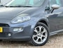 Fiat Punto Evo 0.9 TwinAir Lounge/ DAKJE/ VELGEN/ ZUINIG