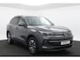 Volkswagen Tiguan 1.5 eTSI Pano l 360 Camera l Blindspot l IQ Lights