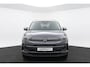 Volkswagen Tiguan 1.5 eTSI Pano l 360 Camera l Blindspot l IQ Lights