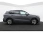 Volkswagen Tiguan 1.5 eTSI Pano l 360 Camera l Blindspot l IQ Lights