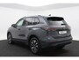 Volkswagen Tiguan 1.5 eTSI Pano l 360 Camera l Blindspot l IQ Lights