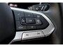 Volkswagen Tiguan 1.5 eTSI Pano l 360 Camera l Blindspot l IQ Lights