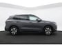 Volkswagen Tiguan 1.5 eTSI Pano l 360 Camera l Blindspot l IQ Lights