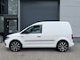 Volkswagen Caddy 1.4 TSI C-Edition|automaat|cruise|standkachel