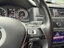 Volkswagen Caddy 1.4 TSI C-Edition|automaat|cruise|standkachel