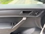 Volkswagen Caddy 1.4 TSI C-Edition|automaat|cruise|standkachel