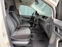Volkswagen Caddy 1.4 TSI C-Edition|automaat|cruise|standkachel