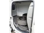 Volkswagen Caddy 1.4 TSI C-Edition|automaat|cruise|standkachel