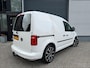 Volkswagen Caddy 1.4 TSI C-Edition|automaat|cruise|standkachel