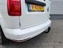 Volkswagen Caddy 1.4 TSI C-Edition|automaat|cruise|standkachel