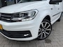 Volkswagen Caddy 1.4 TSI C-Edition|automaat|cruise|standkachel