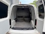 Volkswagen Caddy 1.4 TSI C-Edition|automaat|cruise|standkachel