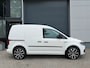 Volkswagen Caddy 1.4 TSI C-Edition|automaat|cruise|standkachel
