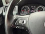 Volkswagen Caddy 1.4 TSI C-Edition|automaat|cruise|standkachel