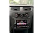 Volkswagen Caddy 1.4 TSI C-Edition|automaat|cruise|standkachel