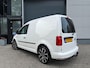 Volkswagen Caddy 1.4 TSI C-Edition|automaat|cruise|standkachel