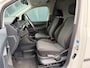 Volkswagen Caddy 1.4 TSI C-Edition|automaat|cruise|standkachel