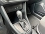 Volkswagen Caddy 1.4 TSI C-Edition|automaat|cruise|standkachel