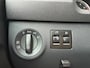 Volkswagen Caddy 1.4 TSI C-Edition|automaat|cruise|standkachel