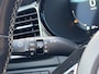 Kia Ceed 1.0 T-GDi GT-Line Schuif/kanteldak, Nieuw logo! Stoelverwarming- & Stuurwiel verwarmd, Dodehoekdetectie, Digitaal dashboard, Achteruitrijcamera, Navigatie