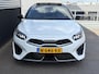Kia Ceed 1.0 T-GDi GT-Line Schuif/kanteldak, Nieuw logo! Stoelverwarming- & Stuurwiel verwarmd, Dodehoekdetectie, Digitaal dashboard, Achteruitrijcamera, Navigatie