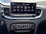 Kia Ceed 1.0 T-GDi GT-Line Schuif/kanteldak, Nieuw logo! Stoelverwarming- & Stuurwiel verwarmd, Dodehoekdetectie, Digitaal dashboard, Achteruitrijcamera, Navigatie