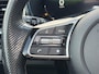 Kia Ceed 1.0 T-GDi GT-Line Schuif/kanteldak, Nieuw logo! Stoelverwarming- & Stuurwiel verwarmd, Dodehoekdetectie, Digitaal dashboard, Achteruitrijcamera, Navigatie